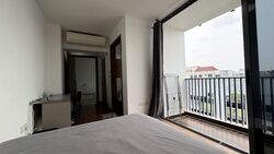 Royce Residences (D14), Apartment #623366791